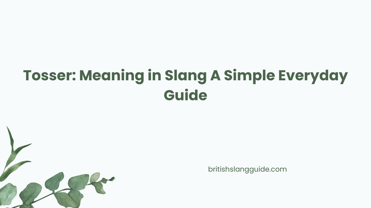 british-slang-no-bap-meaning-its-origin-with-examples